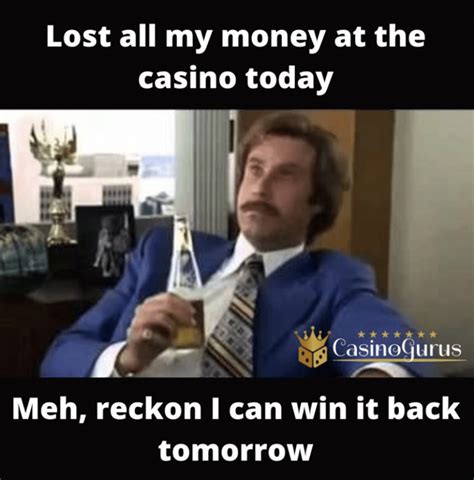 funny gambling memes|10 hilarious memes that people who like to gamble can .